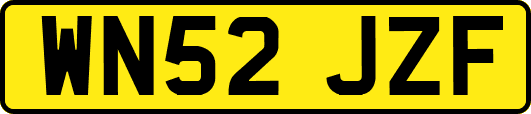 WN52JZF