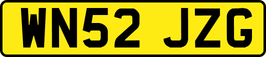 WN52JZG