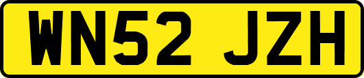 WN52JZH