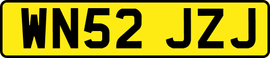 WN52JZJ