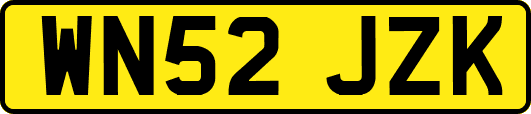 WN52JZK