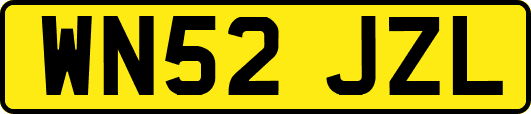 WN52JZL