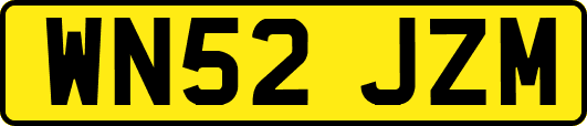 WN52JZM