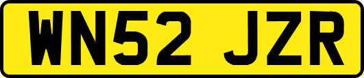WN52JZR