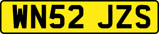 WN52JZS