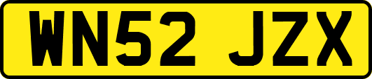 WN52JZX