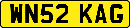 WN52KAG