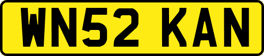 WN52KAN