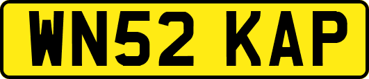 WN52KAP