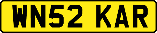 WN52KAR