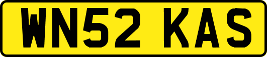 WN52KAS