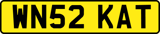 WN52KAT