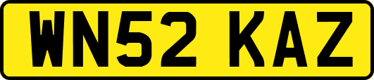 WN52KAZ
