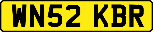 WN52KBR