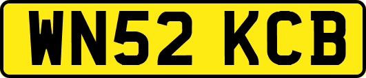 WN52KCB