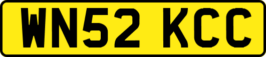 WN52KCC
