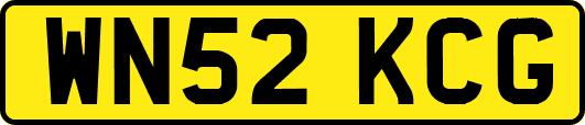 WN52KCG