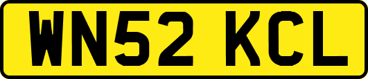 WN52KCL