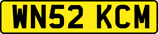 WN52KCM