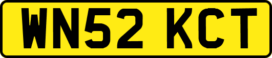 WN52KCT