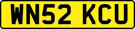 WN52KCU