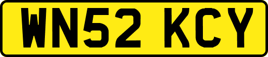 WN52KCY