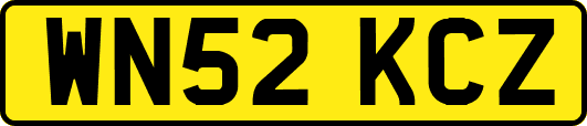 WN52KCZ