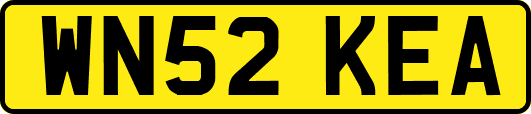 WN52KEA