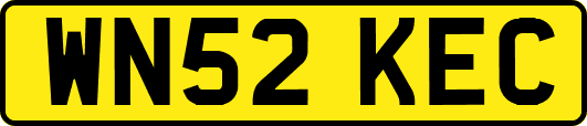 WN52KEC