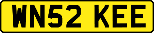 WN52KEE
