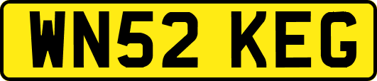 WN52KEG
