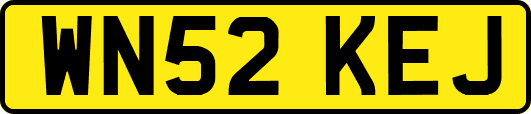 WN52KEJ