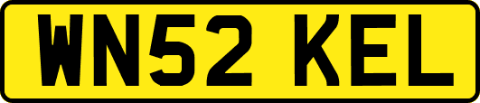 WN52KEL