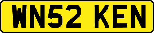 WN52KEN