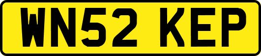 WN52KEP