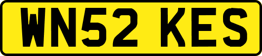 WN52KES