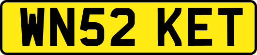 WN52KET