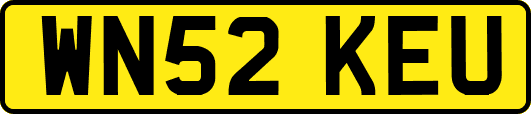 WN52KEU
