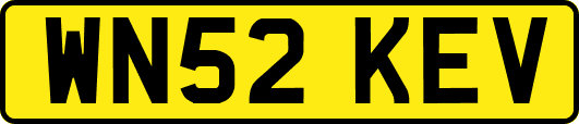 WN52KEV