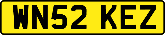 WN52KEZ