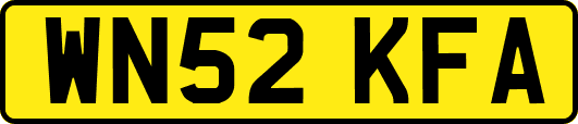 WN52KFA