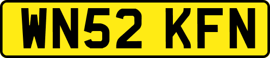 WN52KFN