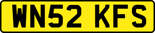WN52KFS