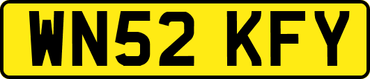WN52KFY