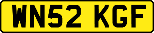WN52KGF