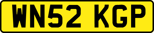 WN52KGP