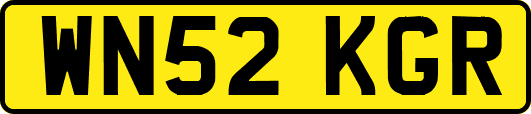 WN52KGR