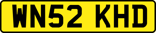 WN52KHD