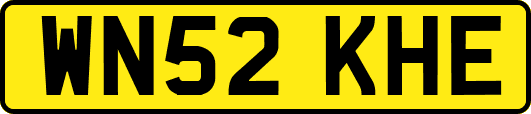 WN52KHE