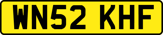 WN52KHF
